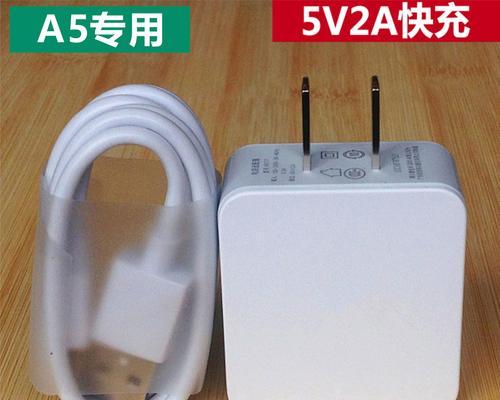 0PA33手机详细评测——功能与性能全面解析（一款实用高性价比的手机推荐）-第1张图片-数码深度