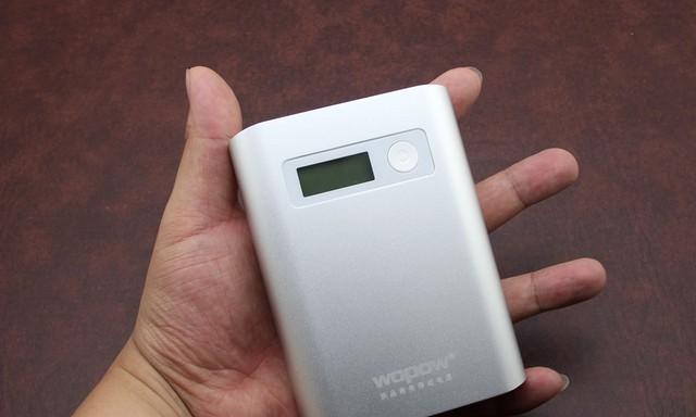 以沃品移动电源的优点和功能解析（探索沃品移动电源为何备受青睐）-第2张图片-数码深度