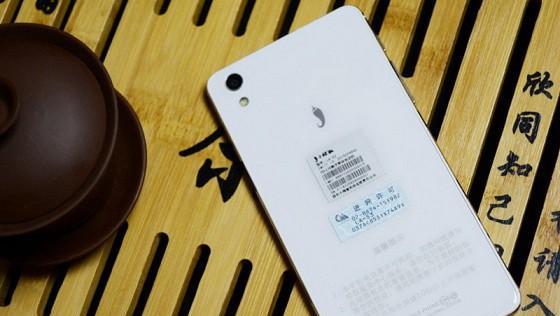 小辣椒3s手机质量如何？（全面评估小辣椒3s的性能、耐用性和用户体验）-第1张图片-数码深度
