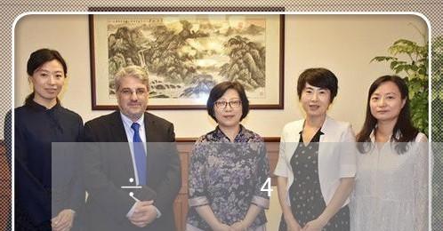 以趣分期逾期了会怎么样？（逾期后的后果及解决办法）-第1张图片-数码深度