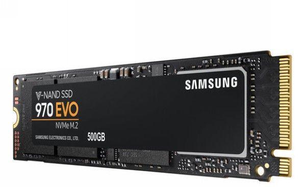 三星R970X手机性能全面解析（逆天配置、顶级拍照、极致音质，R970X打造完美体验）-第2张图片-数码深度