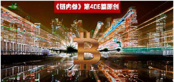以美刀项目的进展及影响力分析（以美刀项目）-第3张图片-数码深度