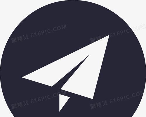分享通信（以分享通信为主题的全球化交流与互动）-第3张图片-数码深度