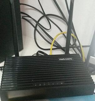 以磊科P2（高效便捷的实用工具助您提升工作效率）-第2张图片-数码深度