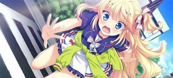 Win7主机系统安装教程（Win7主机系统安装指南，详细步骤解析帮你成功安装操作系统）-第2张图片-数码深度