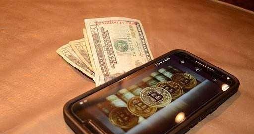 定制链双百计划（以需定制链与人工智能相结合，实现个性化消费的新模式）-第1张图片-数码深度