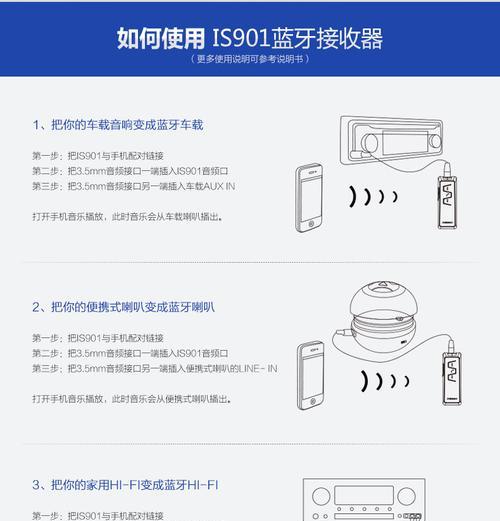 探索Jabees耳机（揭秘Jabees耳机的音质体验和舒适设计）-第1张图片-数码深度