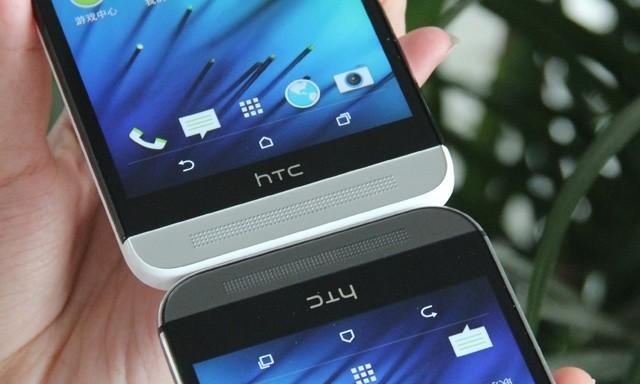 HTCM8照相表现如何？（探索HTCM8的摄影能力和优势）-第1张图片-数码深度