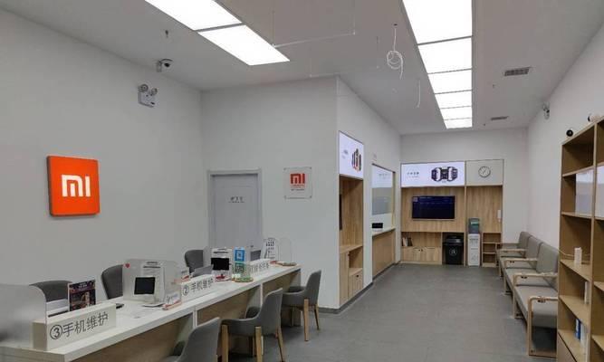 探索沈阳华为的发展之路（从研发创新到产业升级，华为在沈阳的发展成就与经验）-第2张图片-数码深度