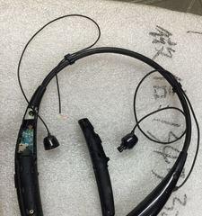 探究HBS1100的性能和优势（一款卓越的音频设备——HBS1100详细评测）-第3张图片-数码深度