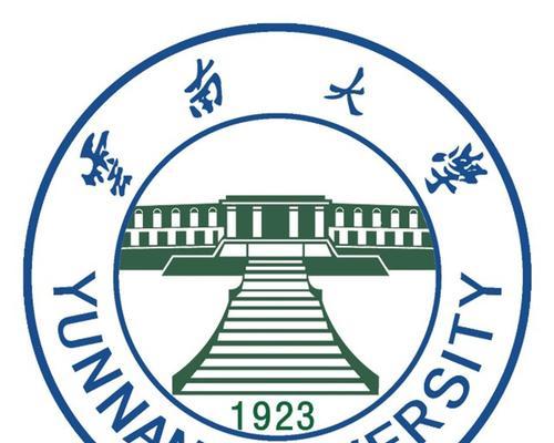 锤子YQ605手机的综合评测（功能强大，性能出众，性价比超高）-第2张图片-数码深度
