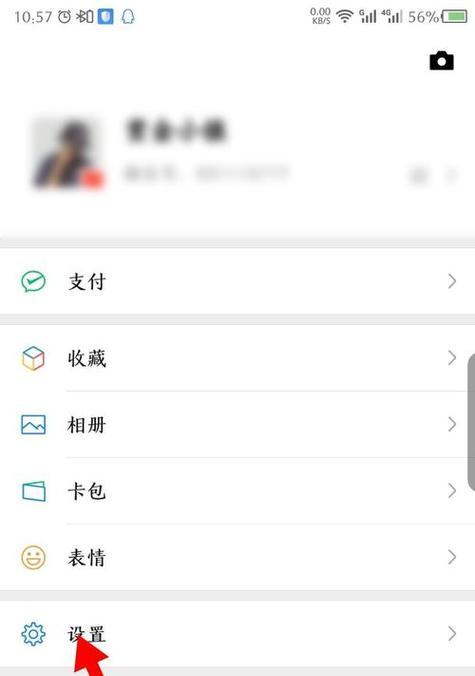 手机版本号查找方法大揭秘（以手机怎么样查版本号）-第3张图片-数码深度