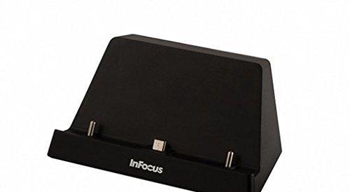 InFocus手机评测（探索InFocus手机的优势与特点）-第1张图片-数码深度