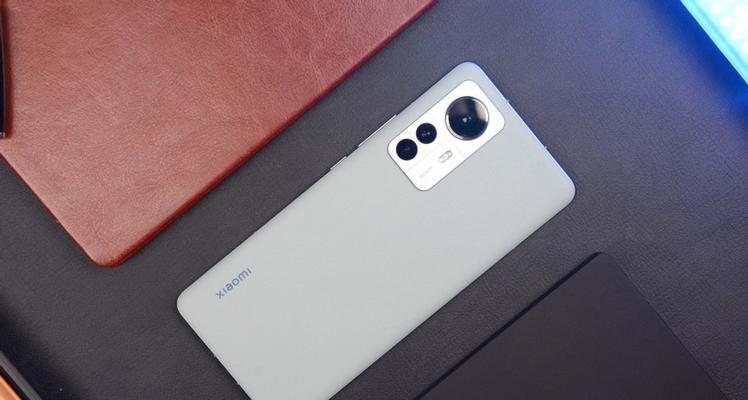 索尼D802k（深入解析索尼D802k的功能与性能）-第3张图片-数码深度