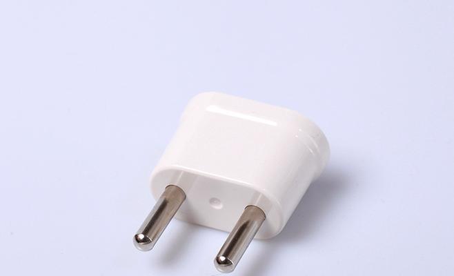 以玛雅转换插头的便捷性和安全性（让你的电器在世界各地无忧使用）-第3张图片-数码深度