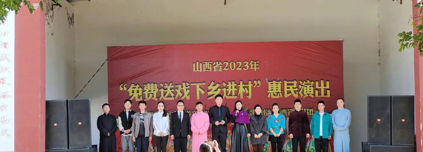 海信扶贫惠民（海信致力于扶贫事业，为农村地区带来新希望）-第3张图片-数码深度