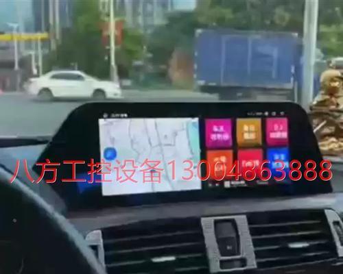 刀锋5显示器的品质和性能如何？（以刀锋5显示器为例，探讨其画质、刷新率、色彩表现以及音频功能）-第1张图片-数码深度