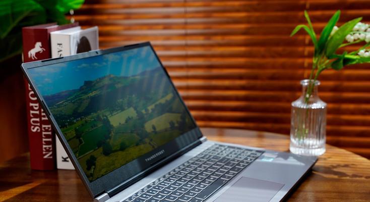 雷神911安装Win10教程（了解雷神911装Win10的详细步骤，让您的游戏体验更畅快）-第3张图片-数码深度