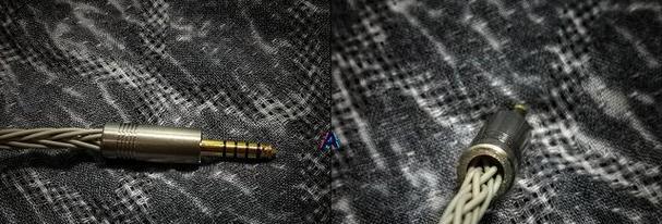 如何简单快捷地将耳机线变短（掌握关键技巧，轻松解决长耳机线带来的困扰）-第2张图片-数码深度