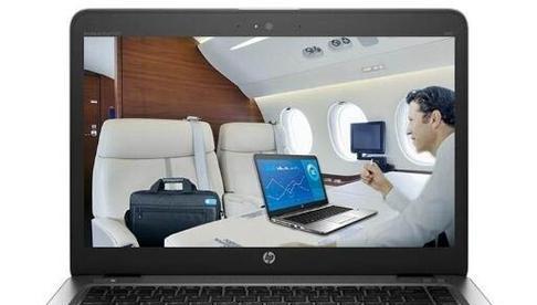 使用笔记本光盘安装Win8系统教程（详细步骤和注意事项，让你轻松安装Win8系统）-第1张图片-数码深度