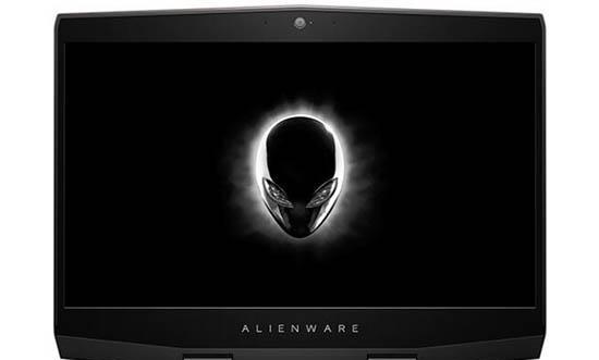 使用笔记本光盘安装Win8系统教程（详细步骤和注意事项，让你轻松安装Win8系统）-第2张图片-数码深度