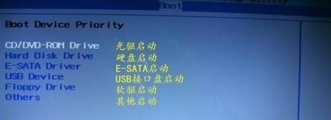 戴尔U盘系统重装Win7系统教程（一步步教你用戴尔U盘轻松重装Win7系统）-第1张图片-数码深度