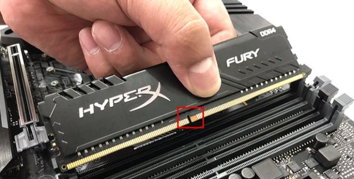 联想720s重装Win10教程（详细指导及步骤，让您的720s焕然一新）-第3张图片-数码深度