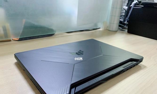 华硕新主板win7安装win7系统教程（详细步骤和注意事项让您顺利安装win7系统）-第2张图片-数码深度