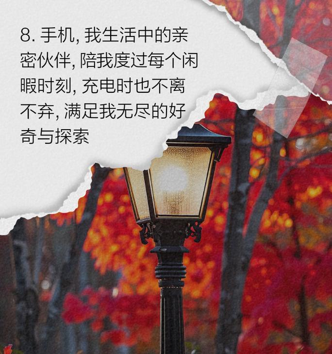 手机充着玩着的危害与注意事项（揭秘手机充电时的隐藏危险，让你玩得更放心）-第3张图片-数码深度