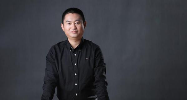 嘿逗智能水杯（探索嘿逗智能水杯的功能与优势）-第3张图片-数码深度