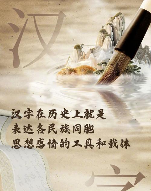 冰封狼王（重塑荣耀的冰封狼王群体，前途未卜）-第2张图片-数码深度