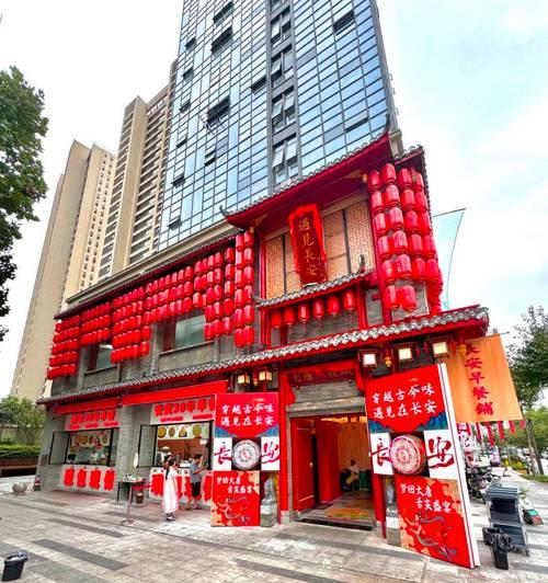 以太原大南门手机的性能和用户体验如何？（一部真正值得信赖的智能手机的使用感受）-第1张图片-数码深度