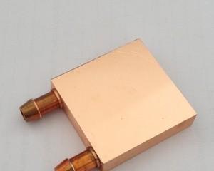 半岛铁盒V3的综合评测（一款性能卓越、设计出众的机械键盘）-第3张图片-数码深度