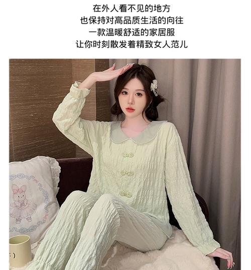 探索至强x3450的性能与特点（一款强大的处理器引领计算机技术的发展）-第2张图片-数码深度