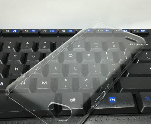 探索LGV30系统的卓越性能与功能（发现LGV30的惊人特点和使用体验）-第1张图片-数码深度