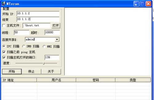 灰鸽子破解教程（将灰鸽子技术应用于破解，掌握神奇的黑客技能）-第2张图片-数码深度