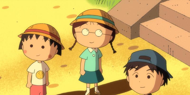老毛桃安装教程（教你如何选择老毛桃安装教程02主题，带你轻松完成安装）-第2张图片-数码深度