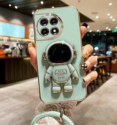 以1加5手机信号怎么样？（信号强度、稳定性、覆盖范围和网络速度如何？）-第3张图片-数码深度