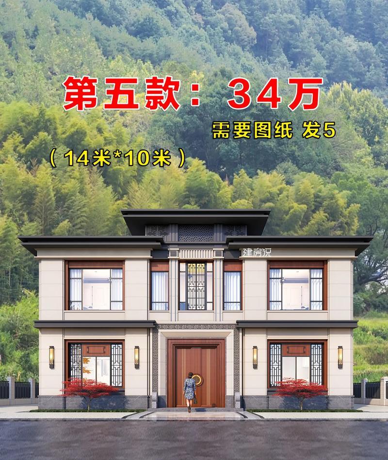 详解PS2251-32量产教程（学习如何使用PS2251-32芯片进行USB闪存驱动器的量产）-第1张图片-数码深度