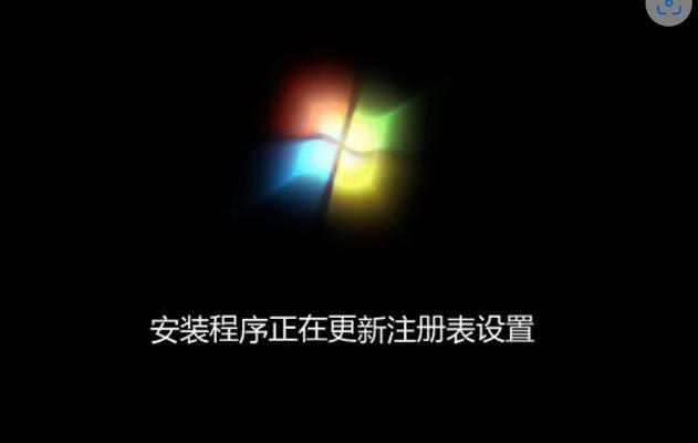 大白菜教你轻松启动U盘重装系统（以大白菜为引，轻松驱动你的U盘重装系统之旅）-第2张图片-数码深度