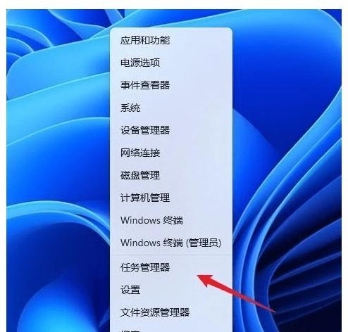 系统开不开机，装系统教程（解决开机问题，教你如何重新安装系统）-第1张图片-数码深度