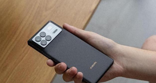 小米3耗电量如何？一探电池续航之谜（小米3耗电量分析及优化方案，解决你的续航困扰）-第3张图片-数码深度