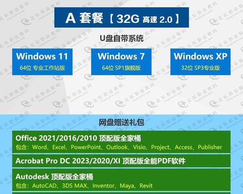 使用U盘重装Win7系统教程（简单步骤，轻松操作，教你如何用U盘重新安装Win7系统）-第1张图片-数码深度