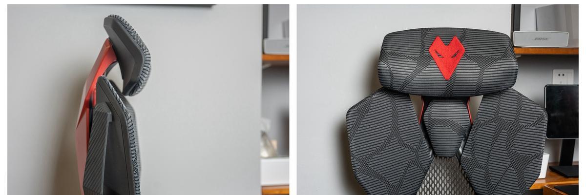 全面解析LenovoE560装机教程（助你轻松打造高性能工作站！）-第3张图片-数码深度