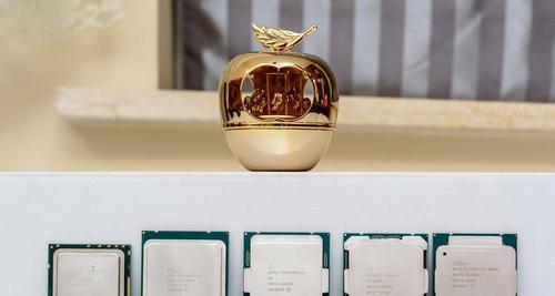 i76950x（革新性技术将计算性能提升至新高度）-第3张图片-数码深度