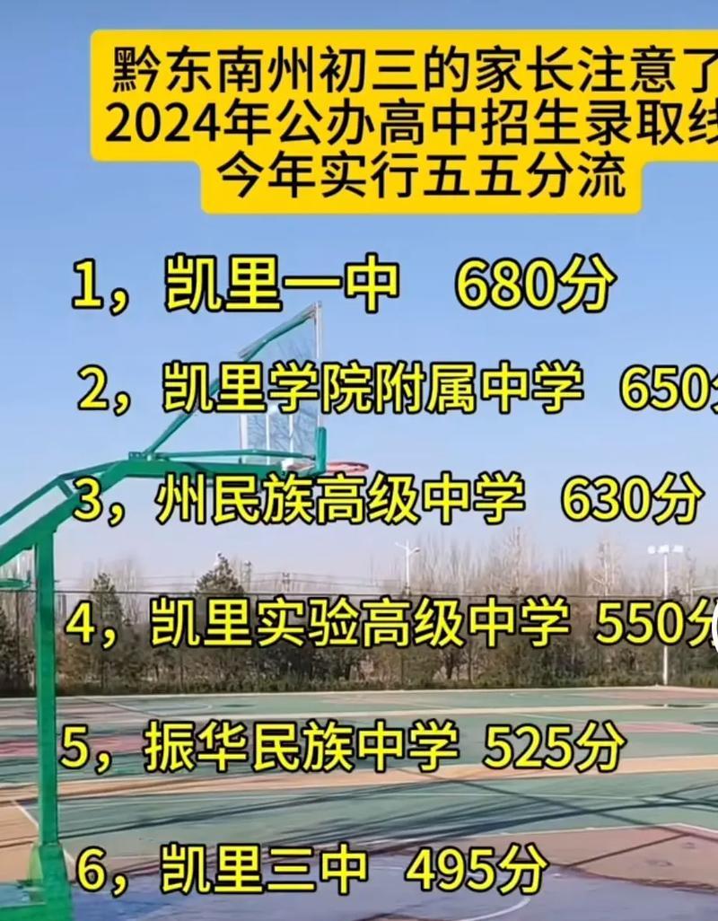 振华怒蝶525（探索振华怒蝶525带来的无限可能）-第3张图片-数码深度