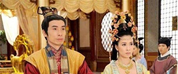 古代选妃之殿选珠玉（挑选妃子的标准及过程）-第2张图片-数码深度
