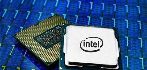 GTX1070（超越期待的显卡选择，畅享顶级游戏体验）-第3张图片-数码深度