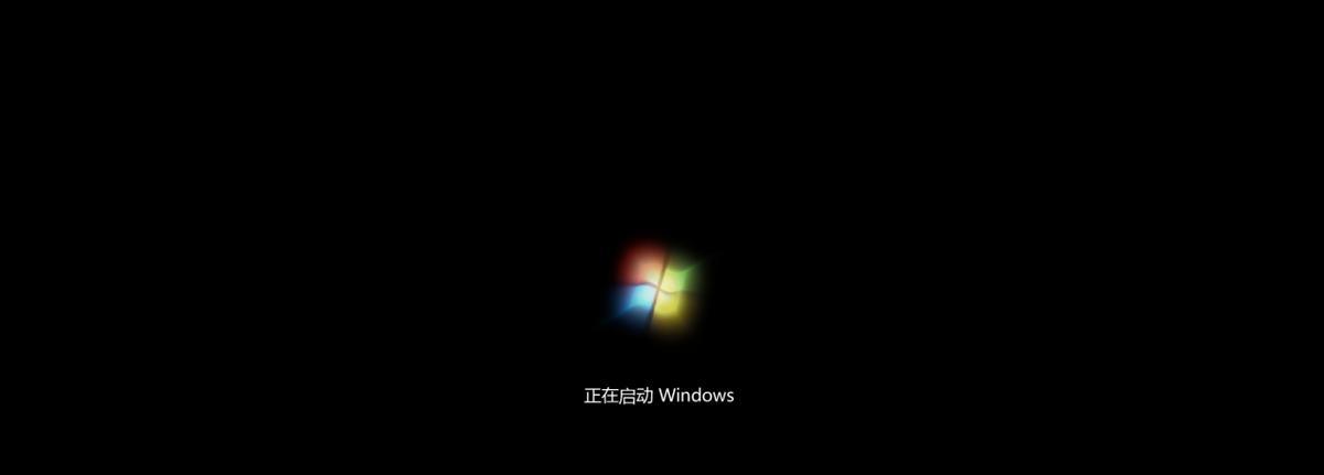 华硕电脑装系统教程（简单易懂的华硕电脑系统安装指南）-第1张图片-数码深度