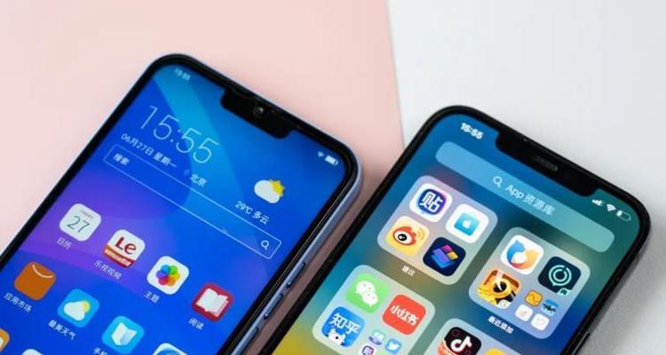 乐视刷苹果系统的实践与效果（探索乐视手机如何刷入苹果系统，以及这一操作的效果如何）-第3张图片-数码深度